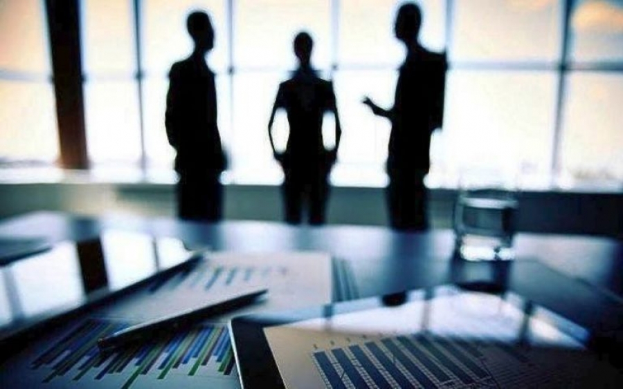 Η Ουαλία θα δίνει 2.170 ευρώ μηνιαίως σε όσους 18άρηδες φεύγουν από το σπίτι τους