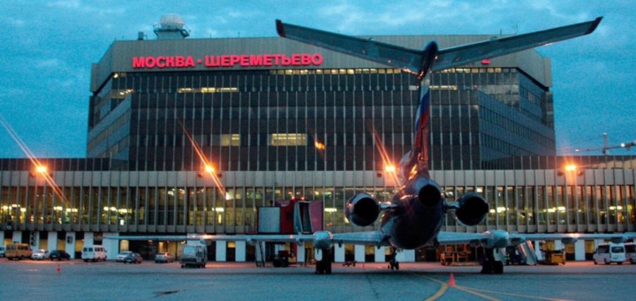 Η Rosaviatsia “χαλαρώνει” τα σύνορα - Για ποιες χώρες πήραν άδεια πτήσης οι Ρωσικές αεροπορικές