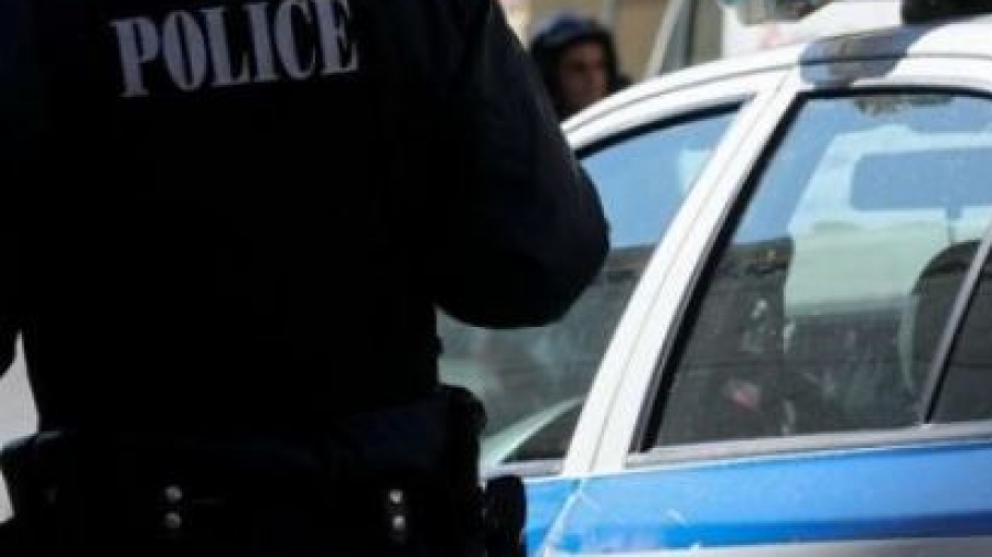 Θύμα ληστείας έμπορος στη Λαχαναγορά του Ρέντη – Άρπαξαν 130 χιλ. ευρώ οι δράστες, αναζητούνται από την ΕΛ.ΑΣ
