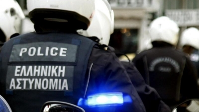 Μυτιλήνη: Αποκαλύφθηκε κύκλωμα διακίνησης μεταναστών και κατασκοπείας
