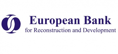 EBRD: Στο 2,2% η ανάπτυξη της ελληνικής οικονομίας το 2018 και στο 2,3% το 2019