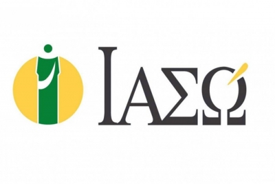 ΙΑΣΩ: Στην OCM Luxembourg Healthcare 106.010.077 μετοχές