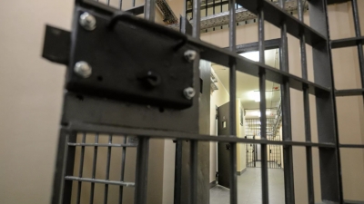 Θεσσαλονίκη: Στην φυλακή οι τρεις συλληφθέντες για τα 324 κιλά καθαρής κοκαΐνης