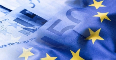 Η Ευρώπη έχει λεφτά για τους στρατιωτικούς εξοπλισμούς της Ουκρανίας, όχι για τους πολίτες θύματα της ενεργειακής κρίσης