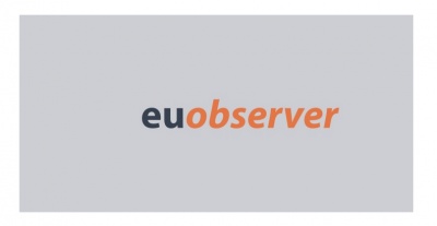 EUobserver: Στα χνάρια του ΣΥΡΙΖΑ η Ιταλία - Αν και νίκησαν οι λαϊκιστές, δεν θα εγκαταλείψει το ευρώ