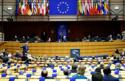 Ευρωπαίοι Σοσιαλιστές: Μηδενική ανοχή στη διαφθορά – Να γίνει ενδελεχή έρευνα και αποκαλύψεις