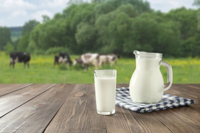 Επιτροπή Ανταγωνισμού: Γιατί είναι δικαιολογημένη η αύξηση της τιμής στο γάλα - Τι συμβαίνει με τα κόστη παραγωγής και μεταποίησης…