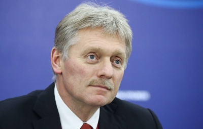 Peskov (Ρωσία): Οι Ουκρανοί βασανίζουν κατοίκους στο Kharkiv – Εξοργιστικές ενέργειες