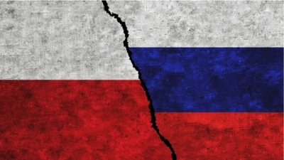 Κλιμακώνει η Πολωνία για τον ρωσικό πύραυλο: Καλεί για εξηγήσεις τον πρέσβη της Ρωσίας