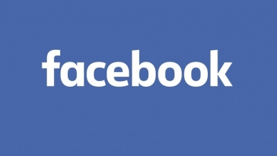 Facebook: «Τέλος» στο gaming app λόγω ανταγωνισμού
