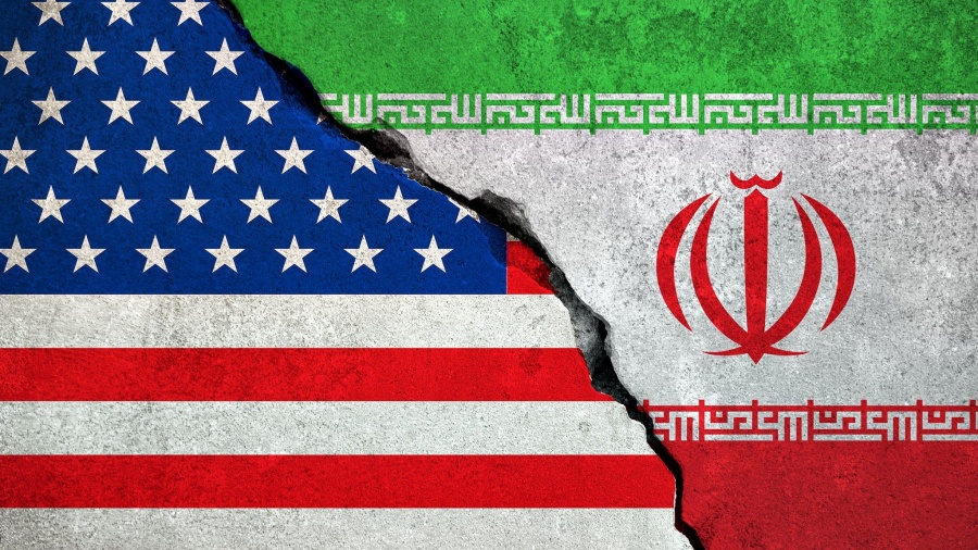 Νέες κυρώσεις των ΗΠΑ σε βάρος Ιρανού στρατηγού