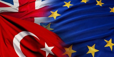 Προκλητικό έγγραφο του βρετανικού ΥΠΕΞ στηρίζει τις απαιτήσεις της Τουρκίας για συνδιαχείριση των φυσικών πόρων στην Κυπριακή ΑΟΖ