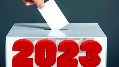 Αυτοδιοικητικές εκλογές 2023: Οι δύσκολες μάχες και τα στοιχήματα - Στις 22:00 τα πρώτα ασφαλή αποτελέσματα, στο 55% η αποχή