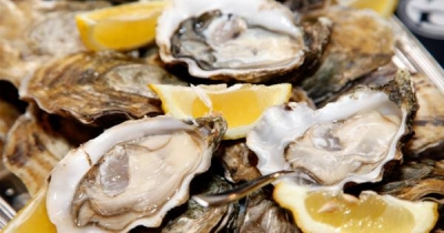 Μύκονος: Πλήρωσαν 400 ευρώ για... 12 στρείδια: Νέα καταγγελία για τους υπέρογκους λογαριασμούς