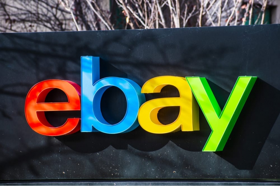 Η eBay διευρύνει τη διαχείριση πληρωμών της στην Ελλάδα