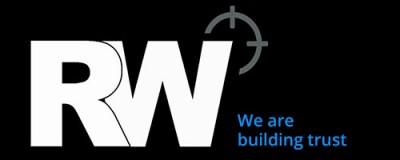 RW Advisory: Έρχεται μεγάλη διόρθωση στη Wall Street το φθινόπωρο