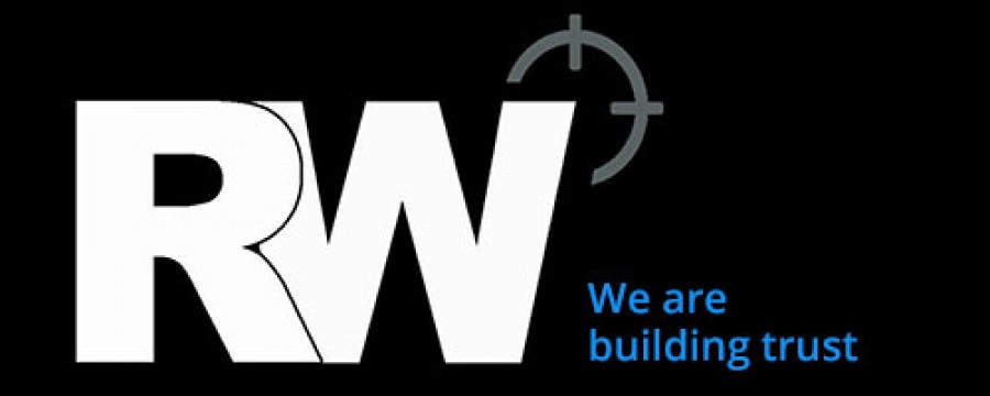 RW Advisory: Έρχεται μεγάλη διόρθωση στη Wall Street το φθινόπωρο