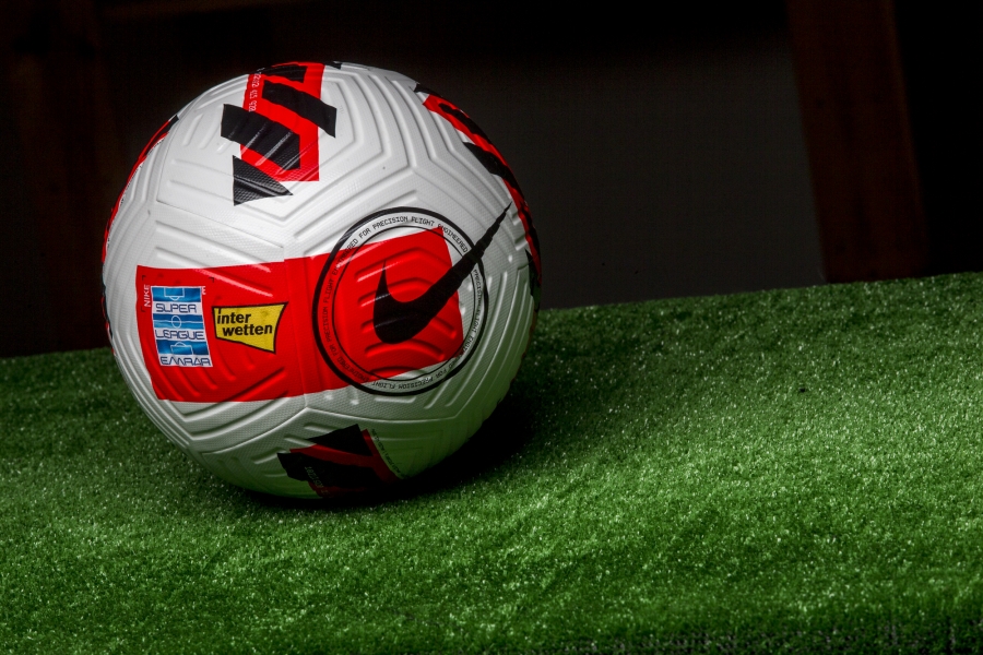 Επιβεβαιώθηκε το αδιέξοδο στην Super League: Δεν εγκρίθηκε η προκήρυξη στη Γενική Συνέλευση