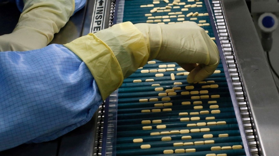 Χιλιάδες διαβητικοί σε αδιέξοδο: Γραφειοκρατικά κωλύματα μπλοκάρουν τη συνταγογράφηση και την πρόσβαση σε φάρμακα