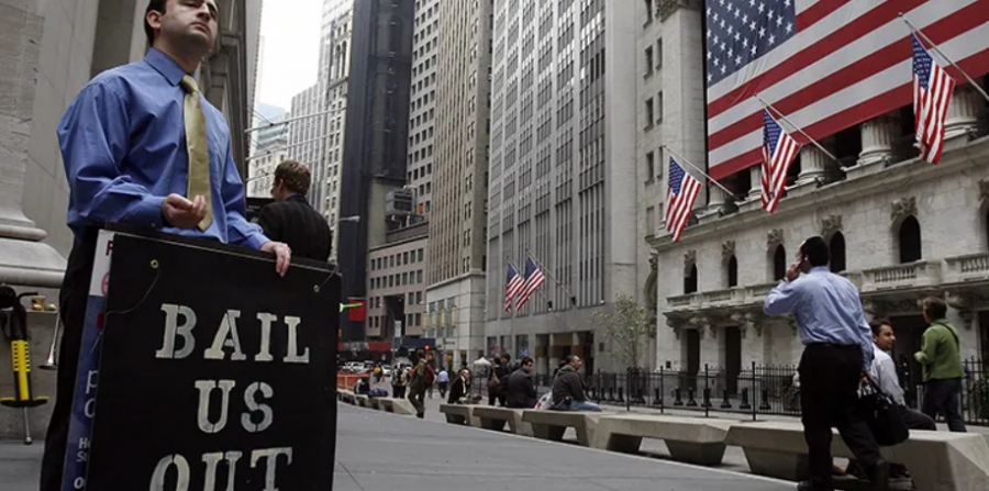 Στην «ισχυρότερη χώρα του κόσμου», οι γονείς στηρίζουν οικονομικά τα ενήλικα παιδιά τους για να τα βγάλουν πέρα