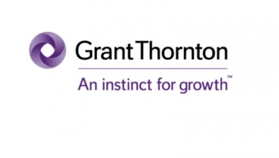 Έρευνα Grant Thornton για το Γυναικείο Επιχειρείν: Στασιμότητα στα ποσοστά των γυναικών στις ανώτερες διοικητικές θέσεις