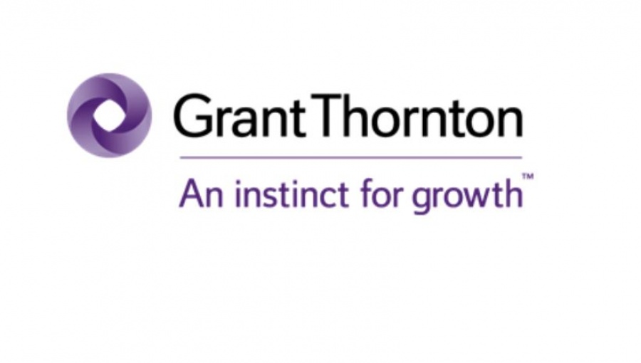 Έρευνα Grant Thornton για το Γυναικείο Επιχειρείν: Στασιμότητα στα ποσοστά των γυναικών στις ανώτερες διοικητικές θέσεις