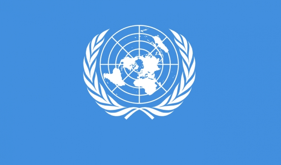 Η Ύπατη Αρμοστεία εκφράζει τη θλίψη της για τα ναυάγια στο Αιγαίο την τελευταία εβδομάδα