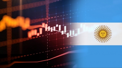 Αργεντινή: Ξεπέρασε το 100% ο πληθωρισμός