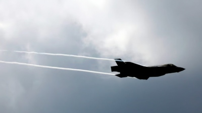 Ρωγμή στο γαλλο-γερμανικό άξονα - Η Γαλλία θα προχωρήσει μόνη της στην κατασκευή επόμενης γενιάς μαχητικού αεροσκάφους