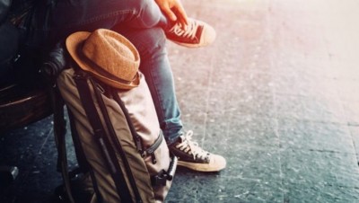 Με ποια κριτήρια επιλέγουν πλέον ταξιδιωτικό προορισμό, οι Ευρωπαίοι