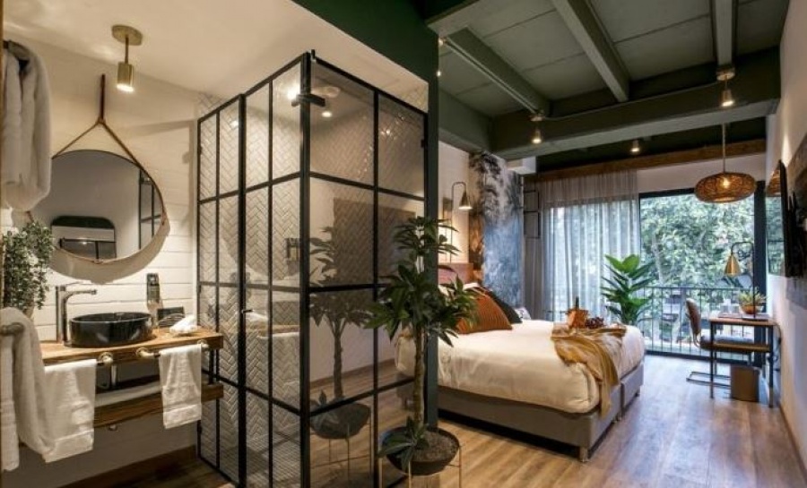 Συμβουλές διαχείρισης εσόδων για μικρά και ανεξάρτητα ξενοδοχεία