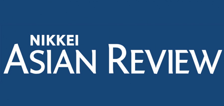 Νikkei Asian Review: Η Κίνα γνώριζε πως το εργαστήριο ιολογίας στη Wuhan ήταν ωρολογιακή βόμβα