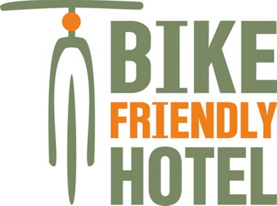 Σημαντική διάκριση του σήματος Bike Friendly Hotels στα φετινά Tourism Awards