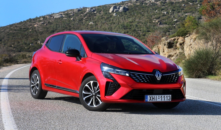  Δοκιμάζουμε το 