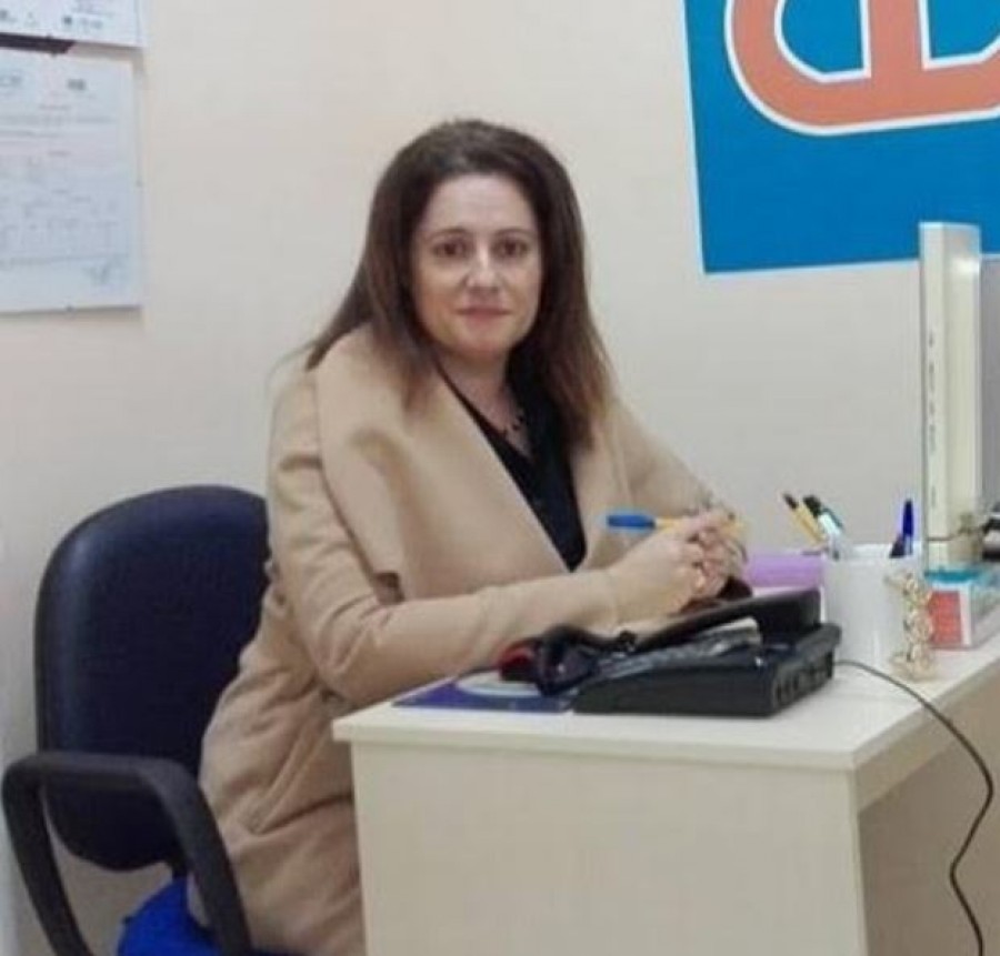 Τα τηλεοπτικά σκουπίδια