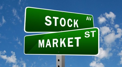 Ποιες αποτιμήσεις εισηγμένων είναι «φουσκωμένες» και ποιες έχουν σημαντικό περιθώριο ανόδου