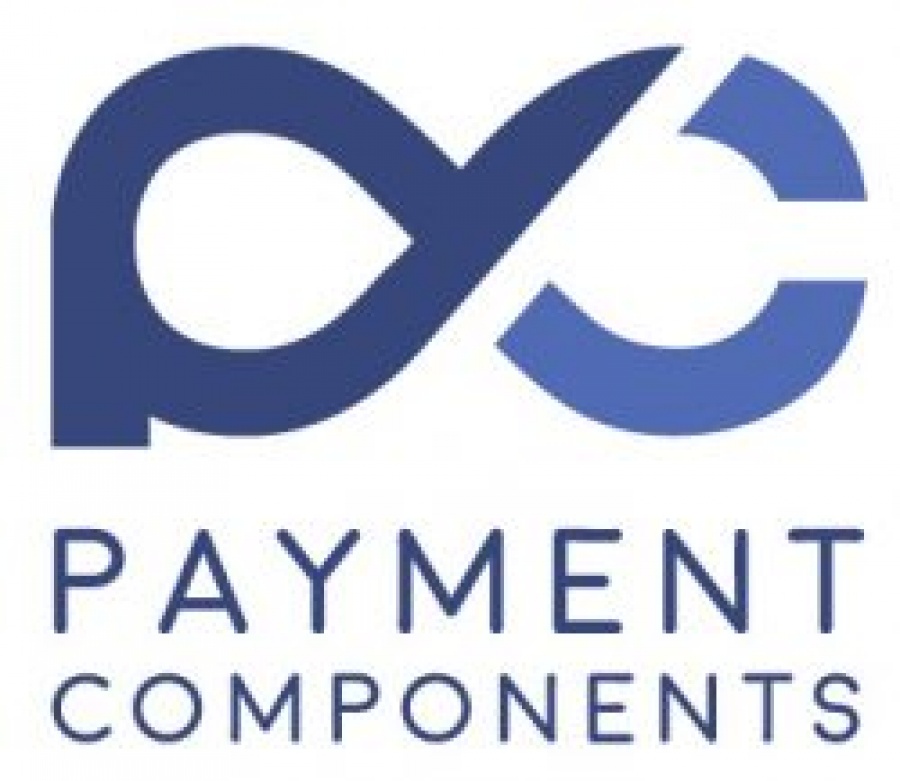 Η PaymentComponents και η Natech ανακοινώνουν την συνεργασία τους για το PSD2 & το Open Banking
