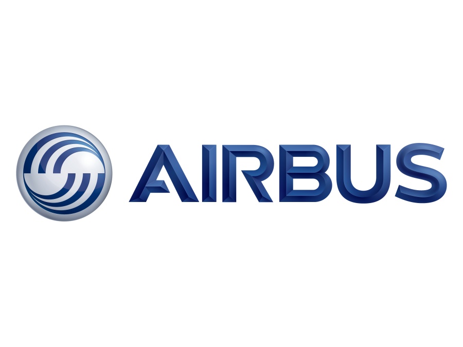 Άτακτο Brexit «βλέπει» η Airbus - Eνεργοποιεί τα σχέδια έκτακτης ανάγκης