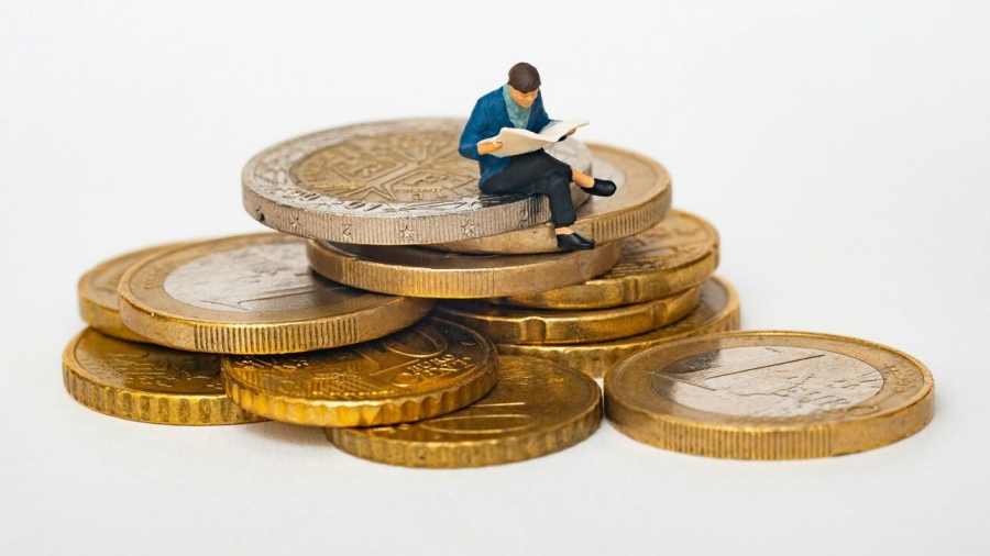 ΟΠΕΚΑ: Αντίστροφη μέτρηση για την καταβολή επιδομάτων