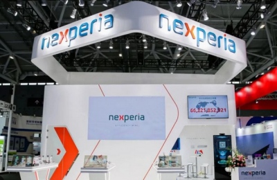 Οργή της Κίνας για την κρατικοποίηση της Nexperia από την Ολλανδία - Kατάφωρη παραβίαση της ελεύθερης αγοράς