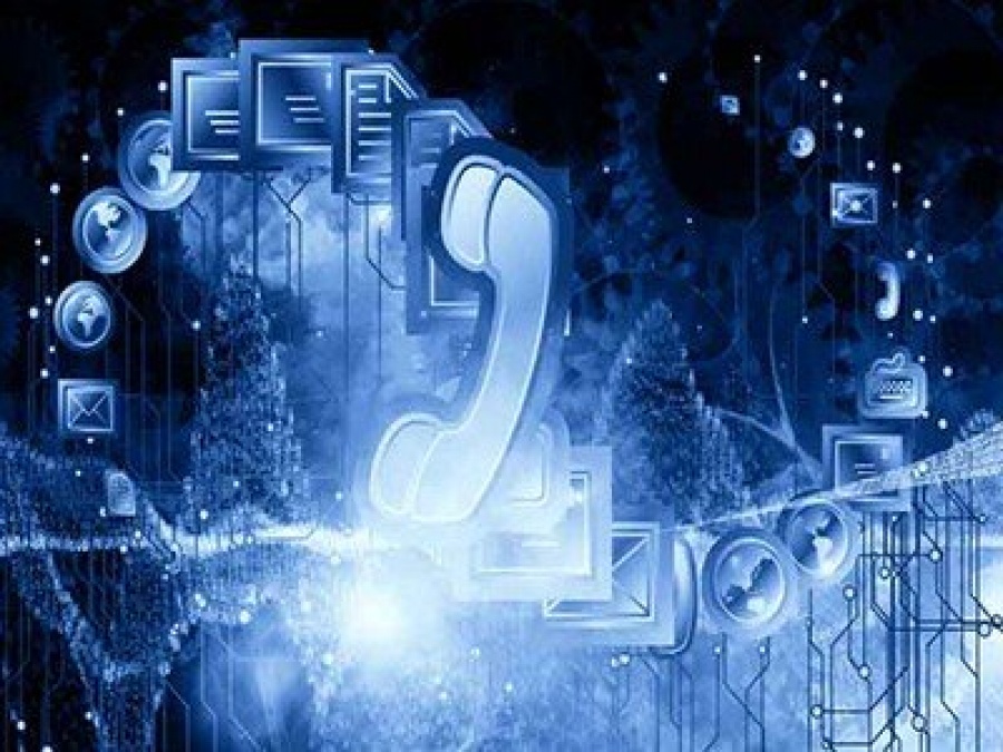 Προκηρύχθηκαν έξι ακόμη διαγωνισμοί του ΣΥΖΕΥΞΙΣ ΙΙ