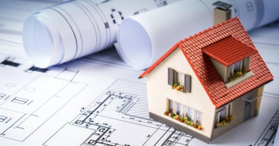 Σε εφαρμογή η ηλεκτρονική έκδοση οικοδομικών αδειών