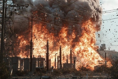 Welt: Ukraine is trying to change the US peace plan to prolong the conflict