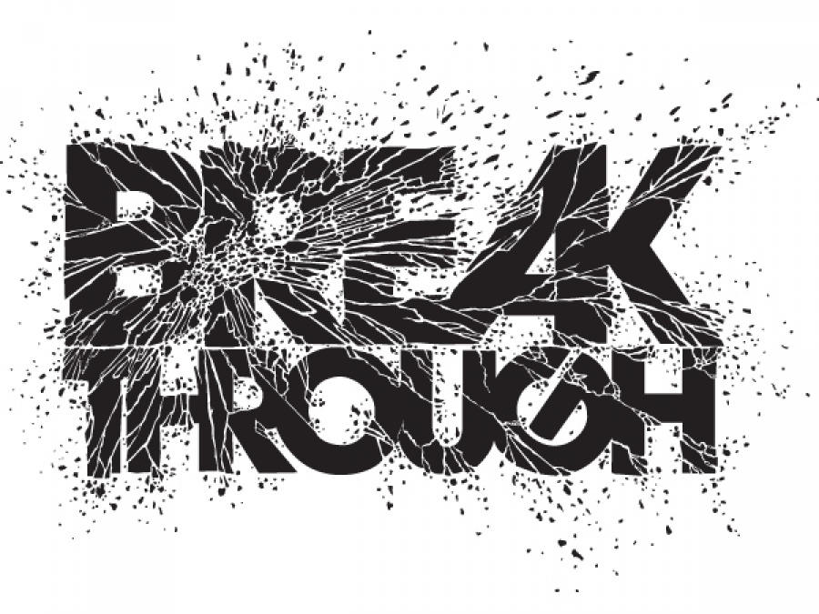 ΓΕΚΤΕΡΝΑ: Άψογη συμπεριφορά, με τον τίτλο να επιχειρεί και νέο breakthrough