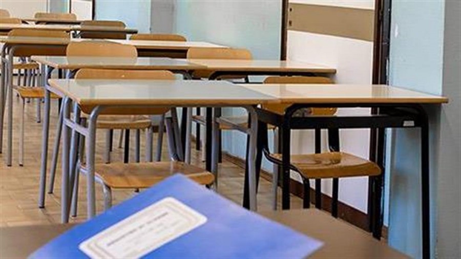 Σε 24ωρη απεργία οι δάσκαλοι στις 15/10 – Συμμετοχή στην κινητοποίηση της ΑΔΕΔΥ