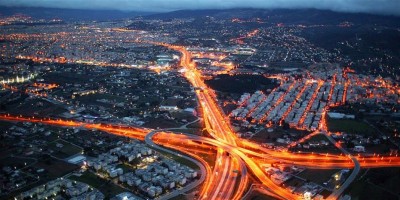 Μαθήματα οδικής ασφάλειας σε νέους από την Αττική Οδό