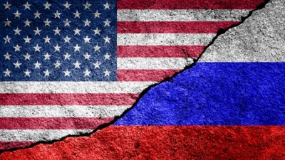 Η Ρωσία έλαβε στρατιωτική βοήθεια 180 δισ. από ΗΠΑ - Γιατί η Ουάσιγκτον όπλισε τον «μεγαλύτερο αντίπαλό» της;