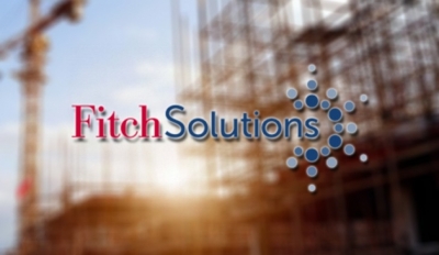 Fitch Solutions: Αναθεώρηση επί τα βελτίω της ανάπτυξης στην Ελλάδα το 2021, στο +6,3% από 6%