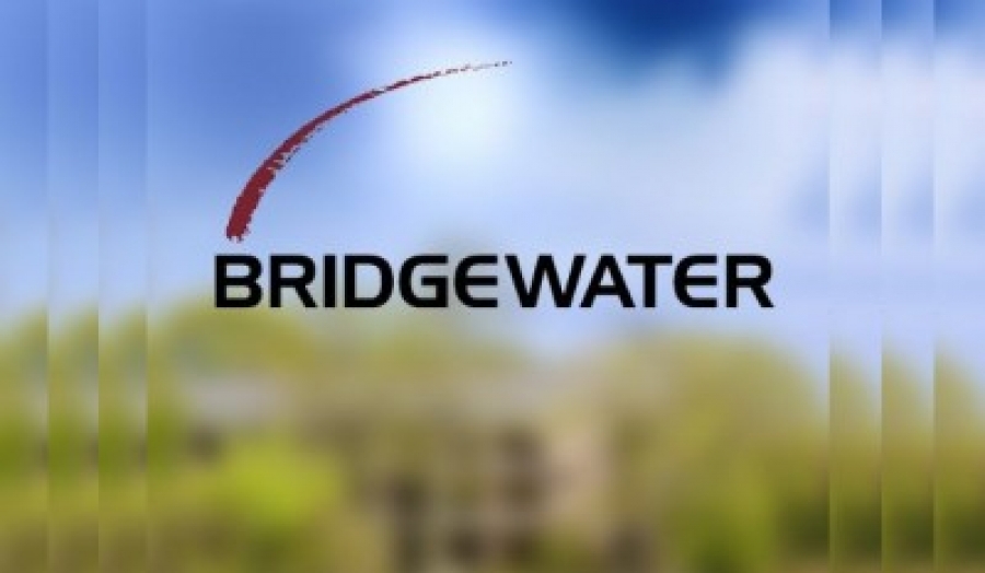 Bridgewater: Οι επενδυτές πρέπει να προστατέψουν τα χαρτοφυλάκιά τους από τον πληθωρισμό