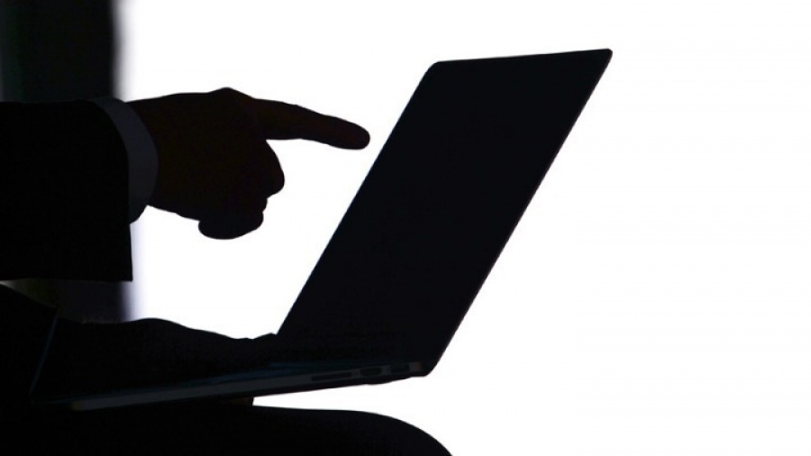 Προσοχή εφιστά η Διεύθυνση Δίωξης Ηλεκτρονικού Εγκλήματος σχετικά με το κακόβουλο λογισμικό JNEC Ransomware